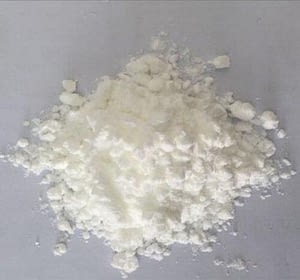 buy Etizolam research chemicals online